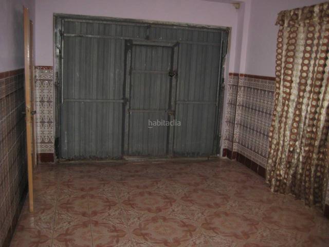 Casa en venta en Melilla