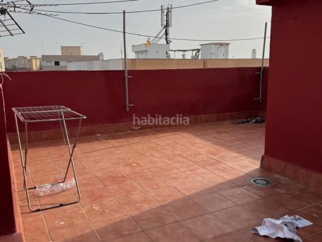 Casa en venta en Melilla
