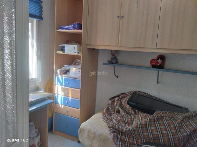 Casa en venta en Melilla, Triángulo de Oro