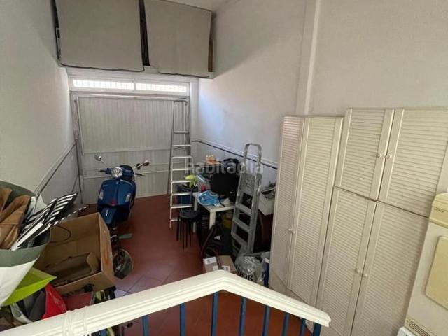 Casa en venta en Melilla