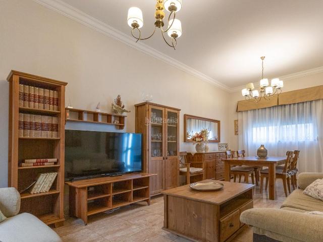 Casa en venta en Triángulo de Oro, Melilla