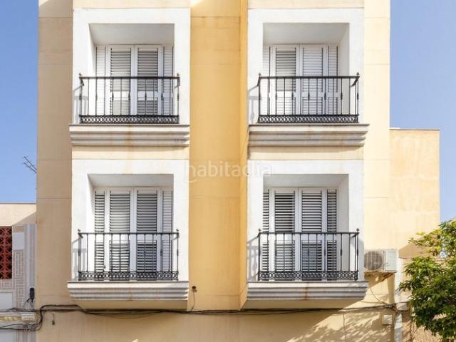 Casa en venta en Melilla