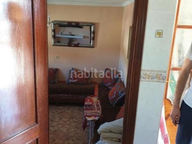 Casa en venta en Melilla