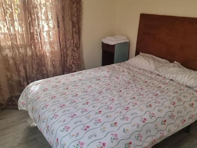 Casa en venta en Barrio Héroes de España, Melilla