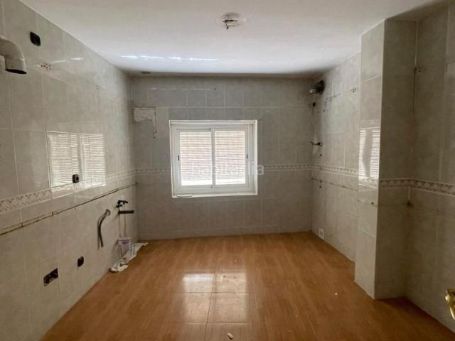 Casa en venta en Melilla