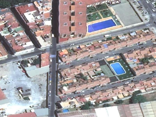 Casa en venta en Barrio Héroes de España, Melilla