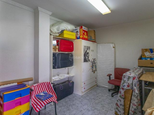 Casa en venta en Melilla