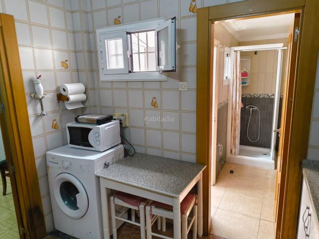 Casa en venta en Melilla