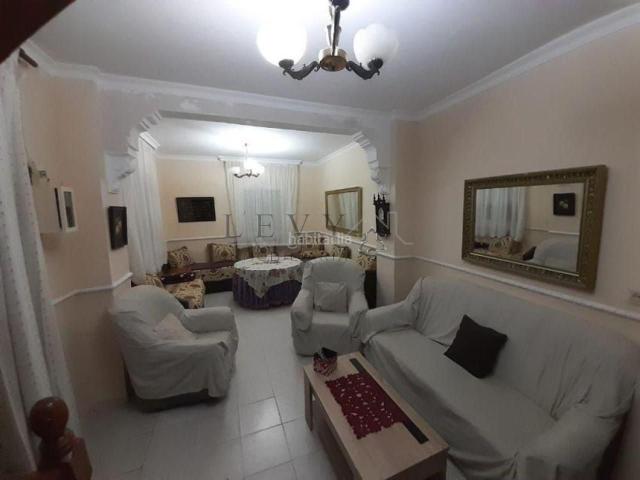 Casa en venta en Melilla