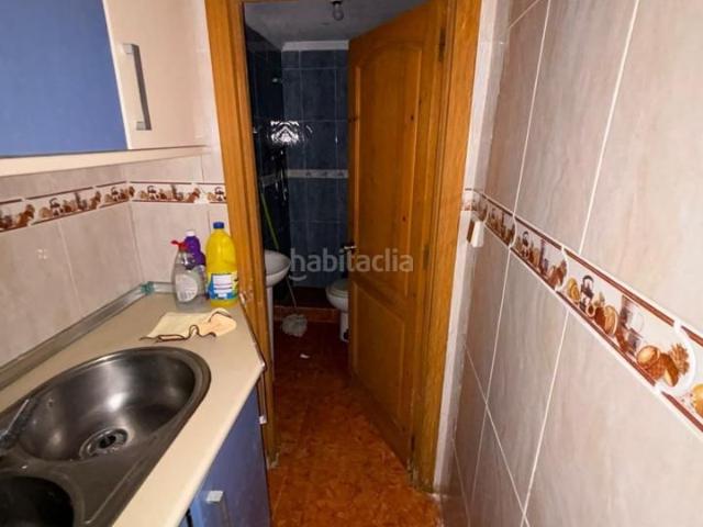 Casa en venta en Melilla