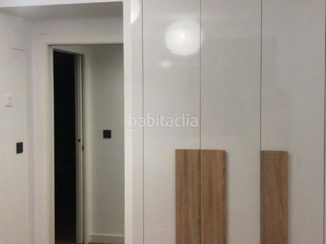 Casa en venta en Melilla