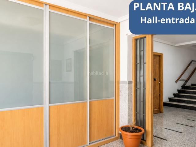 Casa en venta en Melilla