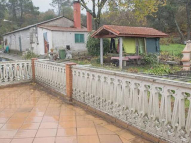 Casa en venta en Melón