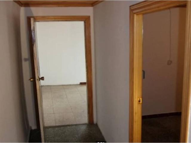Casa en venta en A Caniza, A Paradanta