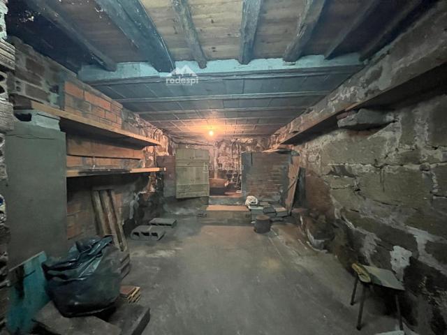 Casa en venta en O Ribeiro, Galicia