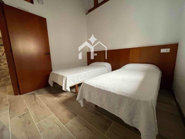 Casa en venta en Melón, Ourense