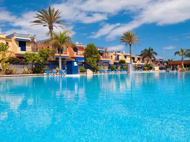 Casa en venta en San Bartolomé De Tirajana, Las Palmas