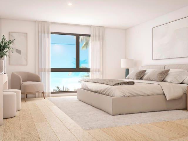 Casa en venta en San Bartolomé De Tirajana, Canarias
