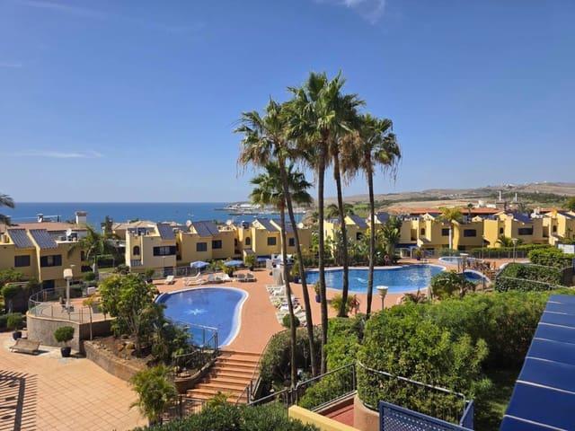 Casa en venta en San Bartolomé De Tirajana, Canarias