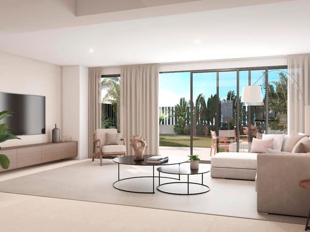 Casa en venta en San Bartolomé De Tirajana, Canarias