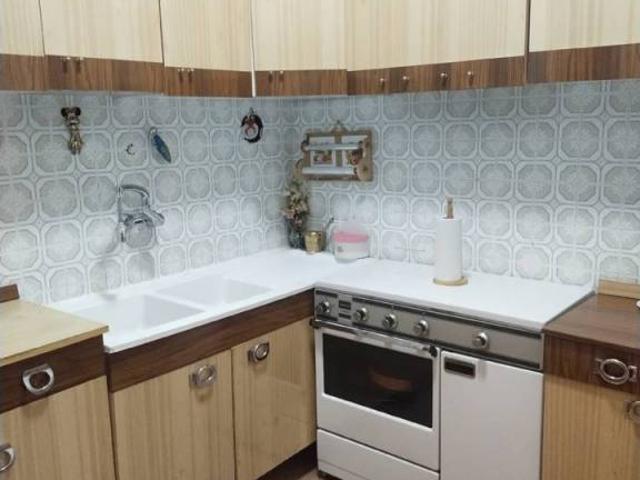 Casa en venta en Membrilla, Castilla-La Mancha