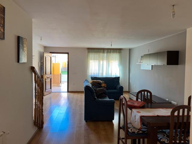 Casa en venta en Membrilla, Castilla-La Mancha