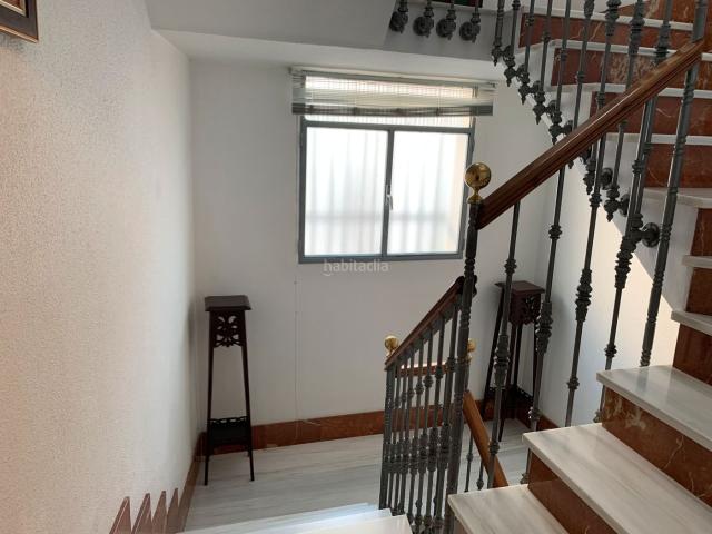 Casa en venta en Membrilla, Castilla-La Mancha