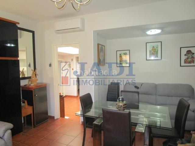 Casa en venta en Membrilla, Castilla-La Mancha