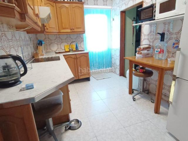 Casa en venta en Membrilla, Castilla-La Mancha