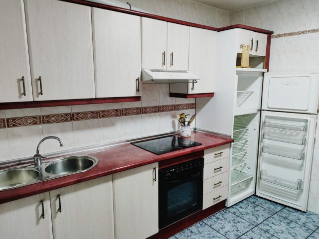 Casa en venta en Membrilla, Castilla-La Mancha