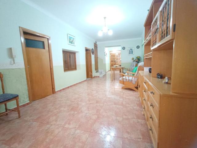 Casa en venta en Membrilla, Castilla-La Mancha
