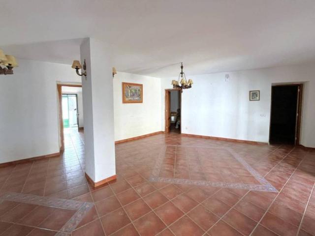 Casa en venta en Membrío, Extremadura