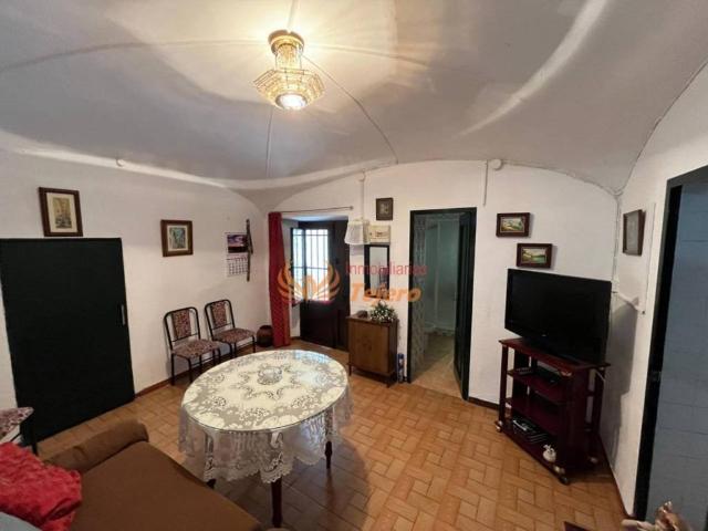 Casa en venta en Membrío, Extremadura
