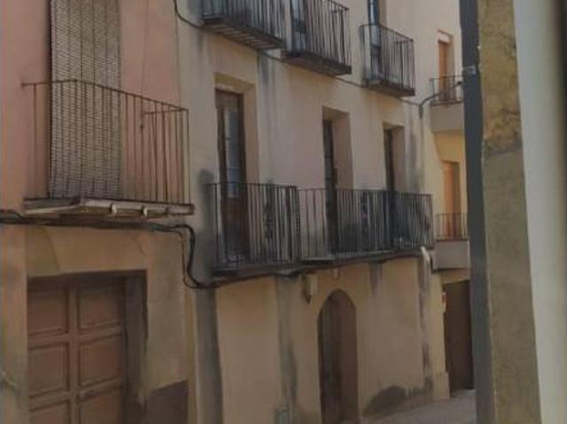 Casa en venta en Noguera, Catalunya