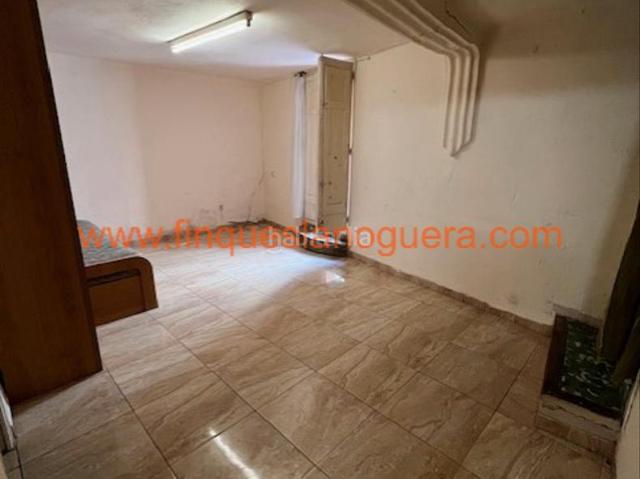 Casa en venta en Menàrguens