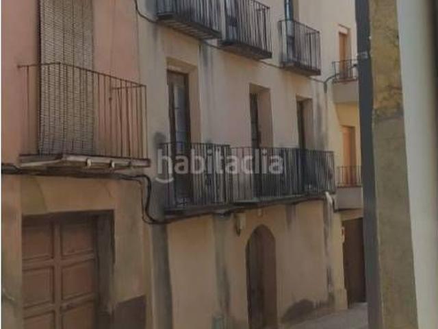 Casa en venta en Noguera, Catalunya