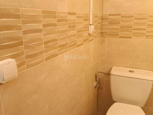 Casa en venta en Menàrguens