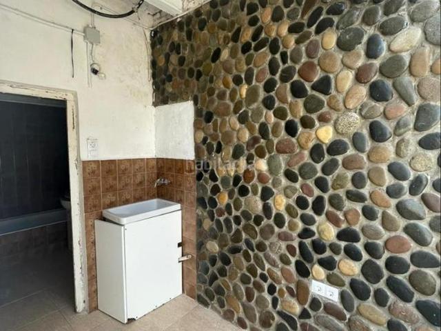 Casa en venta en Menàrguens