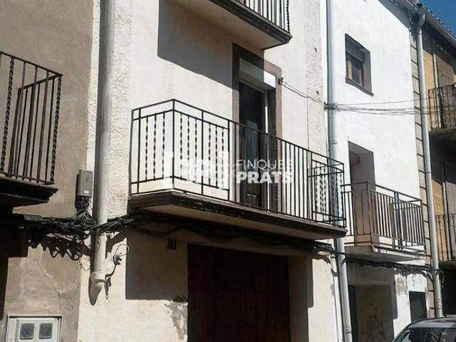 Casa en venta en Menàrguens