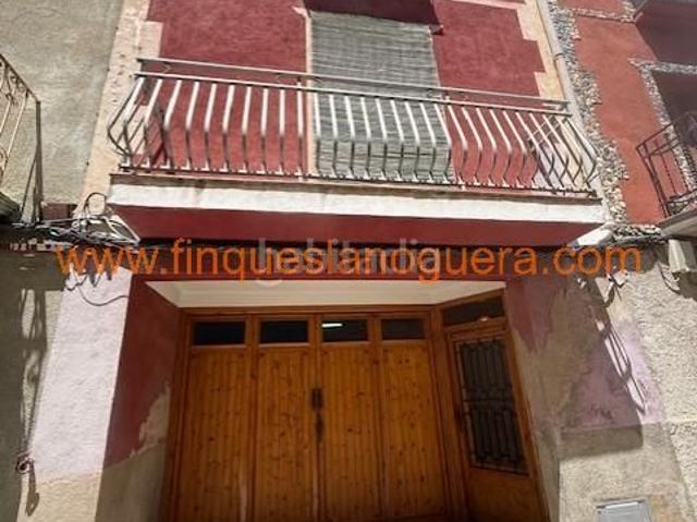 Casa en venta en Noguera, Catalunya