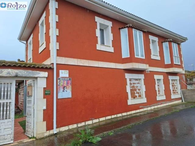 Casa en venta en Menasalbas, Toledo