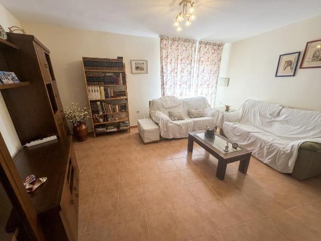 Casa en venta en Menasalbas, Castilla-La Mancha