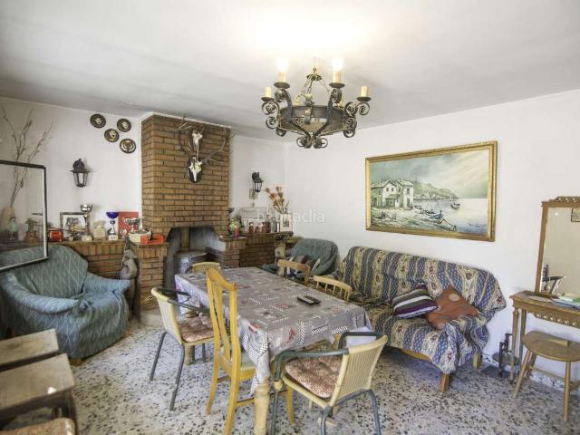 Casa en venta en Menasalbas, Castilla-La Mancha