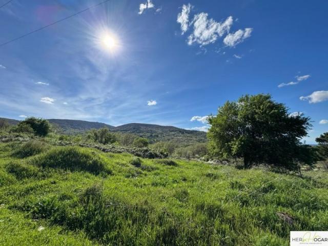 Casa en venta en Menasalbas, Castilla-La Mancha