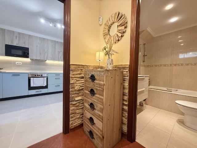 Casa en venta en Debabarrena, Guipúzcoa