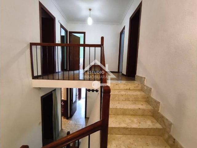 Casa en venta en Estellerria, Navarra