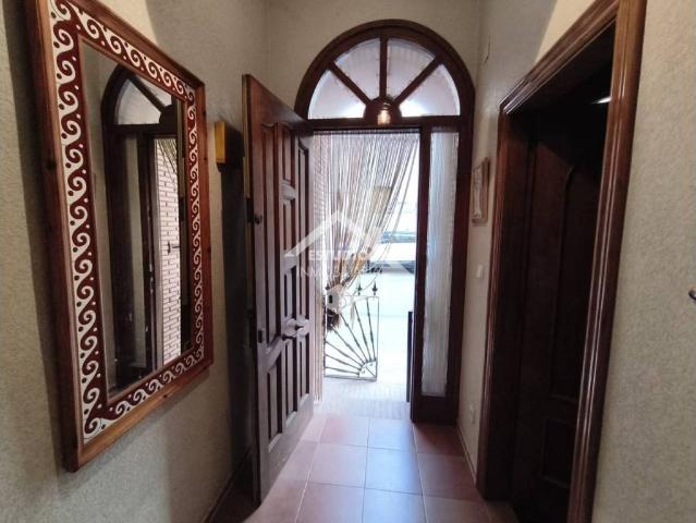 Casa en venta en Mendavia, Navarra
