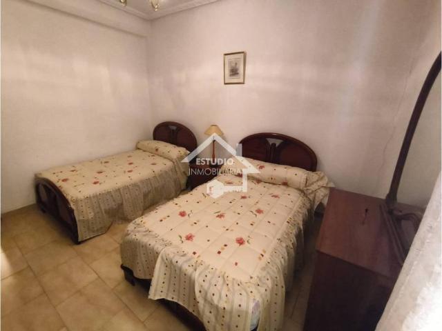 Casa en venta en Estellerria, Navarra