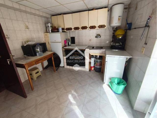 Casa en venta en Estellerria, Navarra
