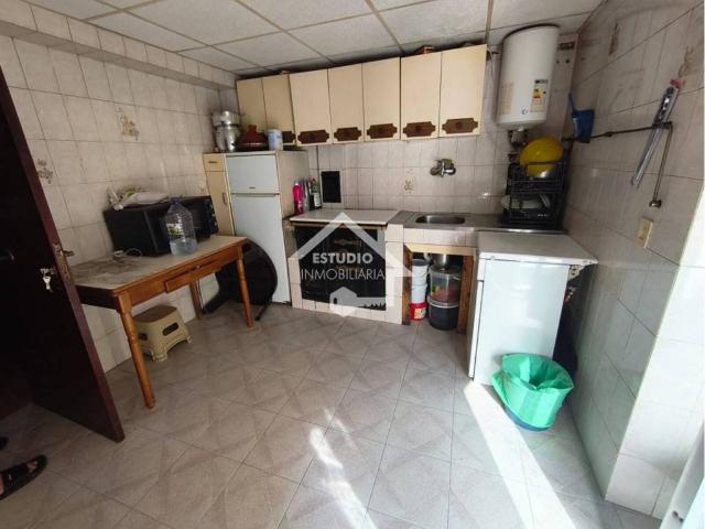 Casa en venta en Estellerria, Navarra